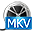 MKV Movie