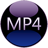 MP4