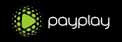 PayPlay logo