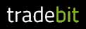 tradebit logo