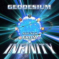 Music From Infinity