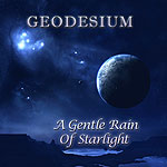 A Gentle Rain Of Starlight