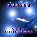 Stellar Collections