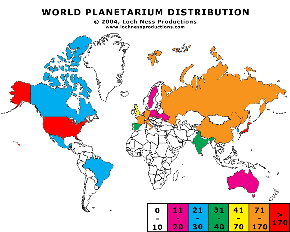 download kinderheilkunde 1980