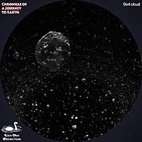 Oort cloud