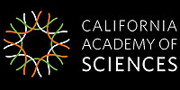 CAS logo