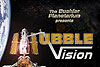 HUBBLE Vision 2 logo