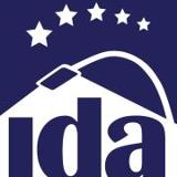 IDA logo