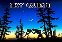 Sky Quest