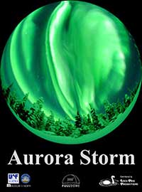 Aurora Storm