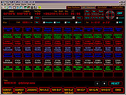 DigitalSky Buttons Page